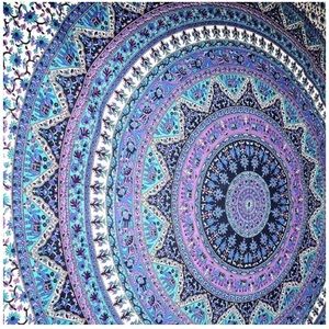 tapestry